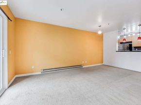 6400 Christie AVE 5109, Emeryville CA 94608