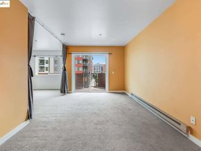 6400 Christie AVE 5109, Emeryville CA 94608