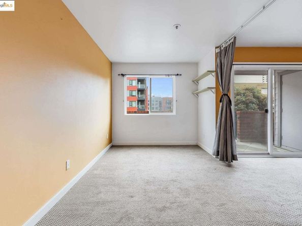 6400 Christie AVE 5109, Emeryville CA 94608