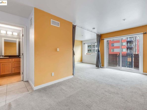 6400 Christie AVE 5109, Emeryville CA 94608