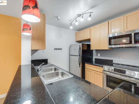 6400 Christie AVE 5109, Emeryville CA 94608