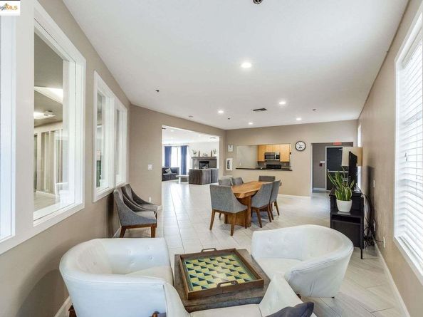 6400 Christie AVE 5109, Emeryville CA 94608