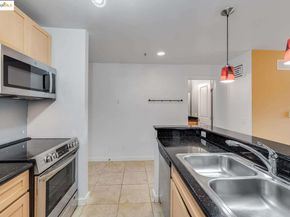 6400 Christie AVE 5109, Emeryville CA 94608