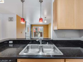 6400 Christie AVE 5109, Emeryville CA 94608