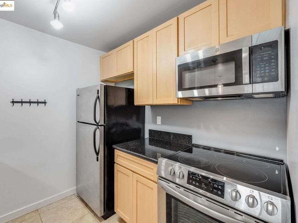 6400 Christie AVE 5109, Emeryville CA 94608