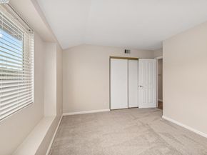 7465 Limerick Ave, Dublin CA 94568