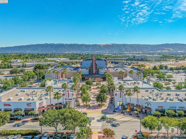 7465 Limerick Ave, Dublin CA 94568