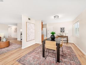 7465 Limerick Ave, Dublin CA 94568