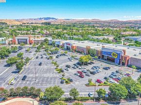 7465 Limerick Ave, Dublin CA 94568