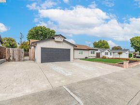 7465 Limerick Ave, Dublin CA 94568