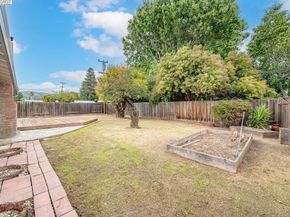 7465 Limerick Ave, Dublin CA 94568