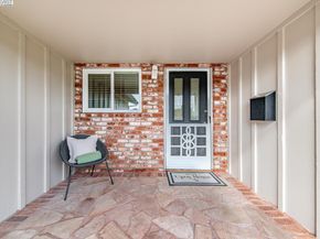 7465 Limerick Ave, Dublin CA 94568