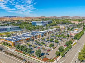 7465 Limerick Ave, Dublin CA 94568