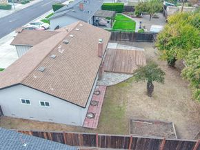 7465 Limerick Ave, Dublin CA 94568