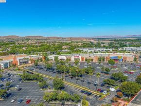7465 Limerick Ave, Dublin CA 94568