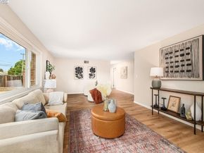 7465 Limerick Ave, Dublin CA 94568