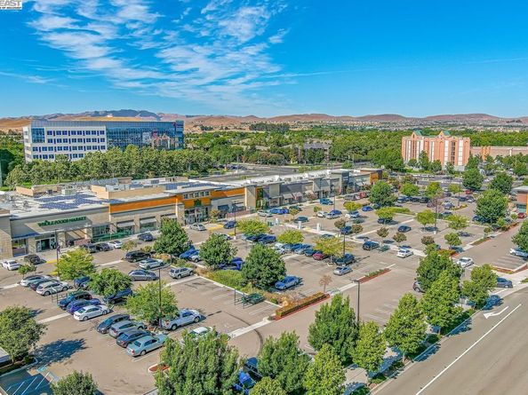 7465 Limerick Ave, Dublin CA 94568