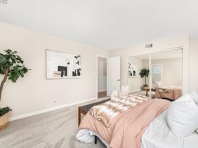 7465 Limerick Ave, Dublin CA 94568