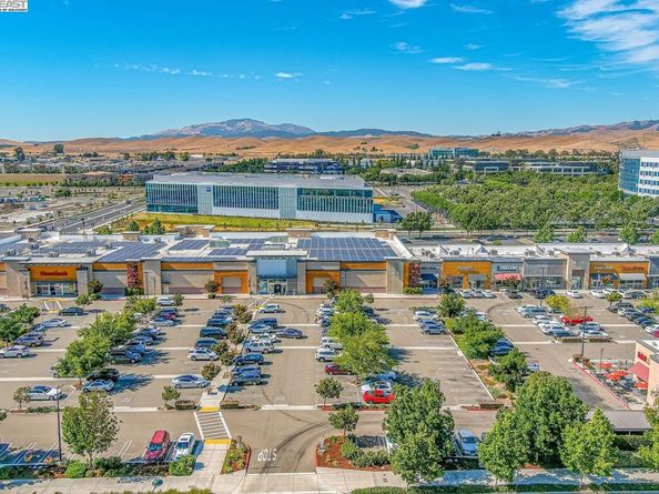 7465 Limerick Ave, Dublin CA 94568