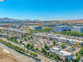 7465 Limerick Ave, Dublin CA 94568