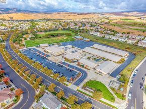 7465 Limerick Ave, Dublin CA 94568