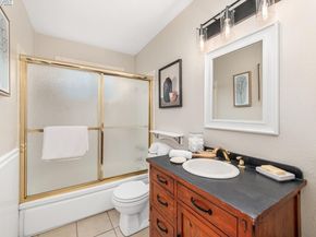 7465 Limerick Ave, Dublin CA 94568