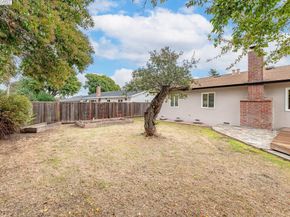 7465 Limerick Ave, Dublin CA 94568