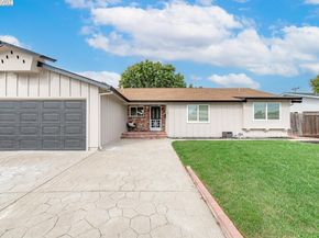 7465 Limerick Ave, Dublin CA 94568