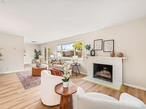 7465 Limerick Ave, Dublin CA 94568