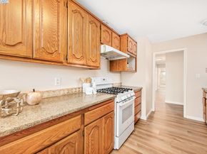 7465 Limerick Ave, Dublin CA 94568