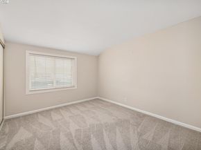 7465 Limerick Ave, Dublin CA 94568