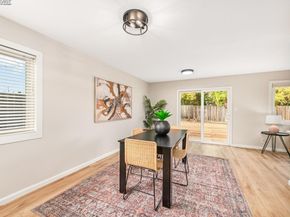 7465 Limerick Ave, Dublin CA 94568