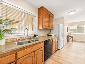 7465 Limerick Ave, Dublin CA 94568