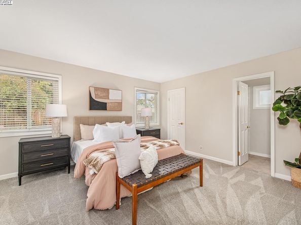7465 Limerick Ave, Dublin CA 94568