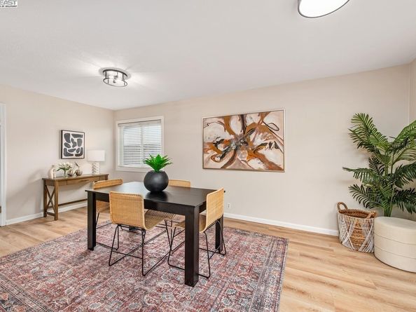 7465 Limerick Ave, Dublin CA 94568