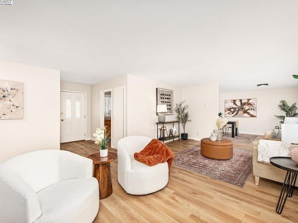7465 Limerick Ave, Dublin CA 94568