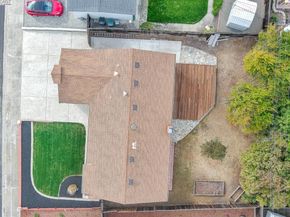 7465 Limerick Ave, Dublin CA 94568
