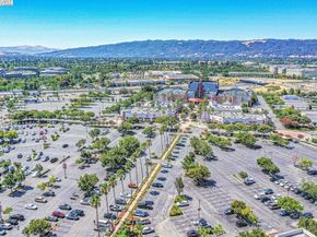 7465 Limerick Ave, Dublin CA 94568