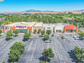 7465 Limerick Ave, Dublin CA 94568