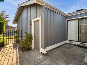 1942 Rancho Verde Circle E, Danville CA 94526