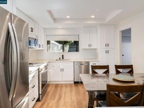 1942 Rancho Verde Circle E, Danville CA 94526
