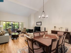 1942 Rancho Verde Circle E, Danville CA 94526