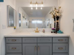 1942 Rancho Verde Circle E, Danville CA 94526