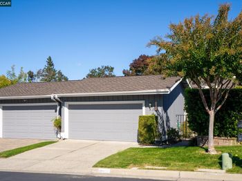 1942 Rancho Verde Circle E