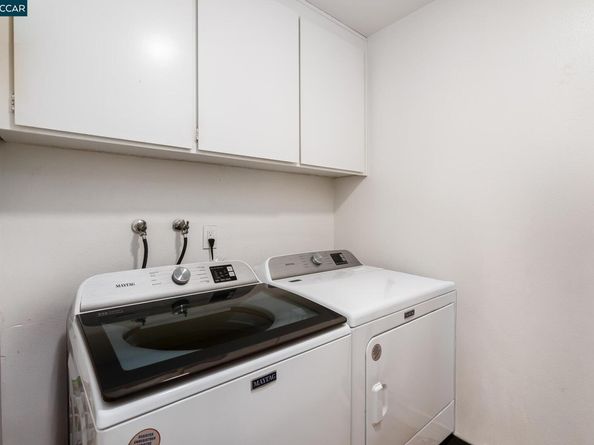 1942 Rancho Verde Circle E, Danville CA 94526