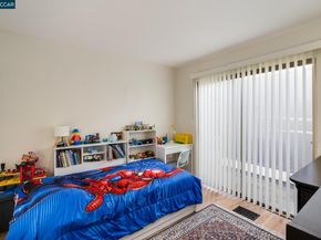 1942 Rancho Verde Circle E, Danville CA 94526