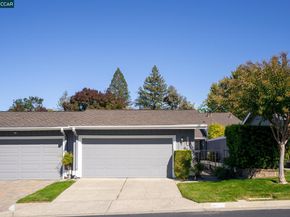 1942 Rancho Verde Circle E, Danville CA 94526