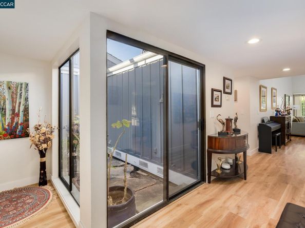 1942 Rancho Verde Circle E, Danville CA 94526