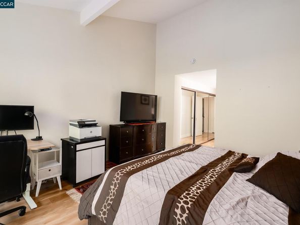 1942 Rancho Verde Circle E, Danville CA 94526