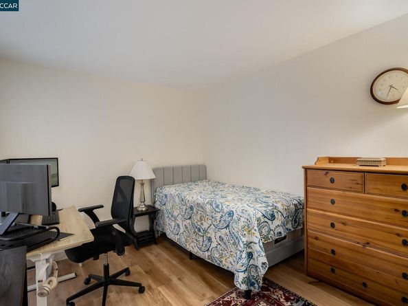 1942 Rancho Verde Circle E, Danville CA 94526